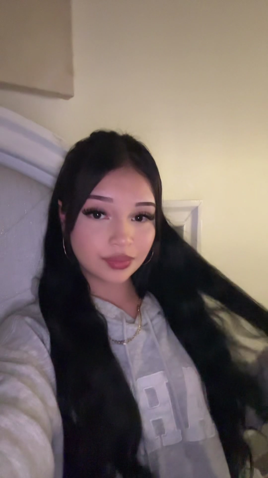 @k4_841