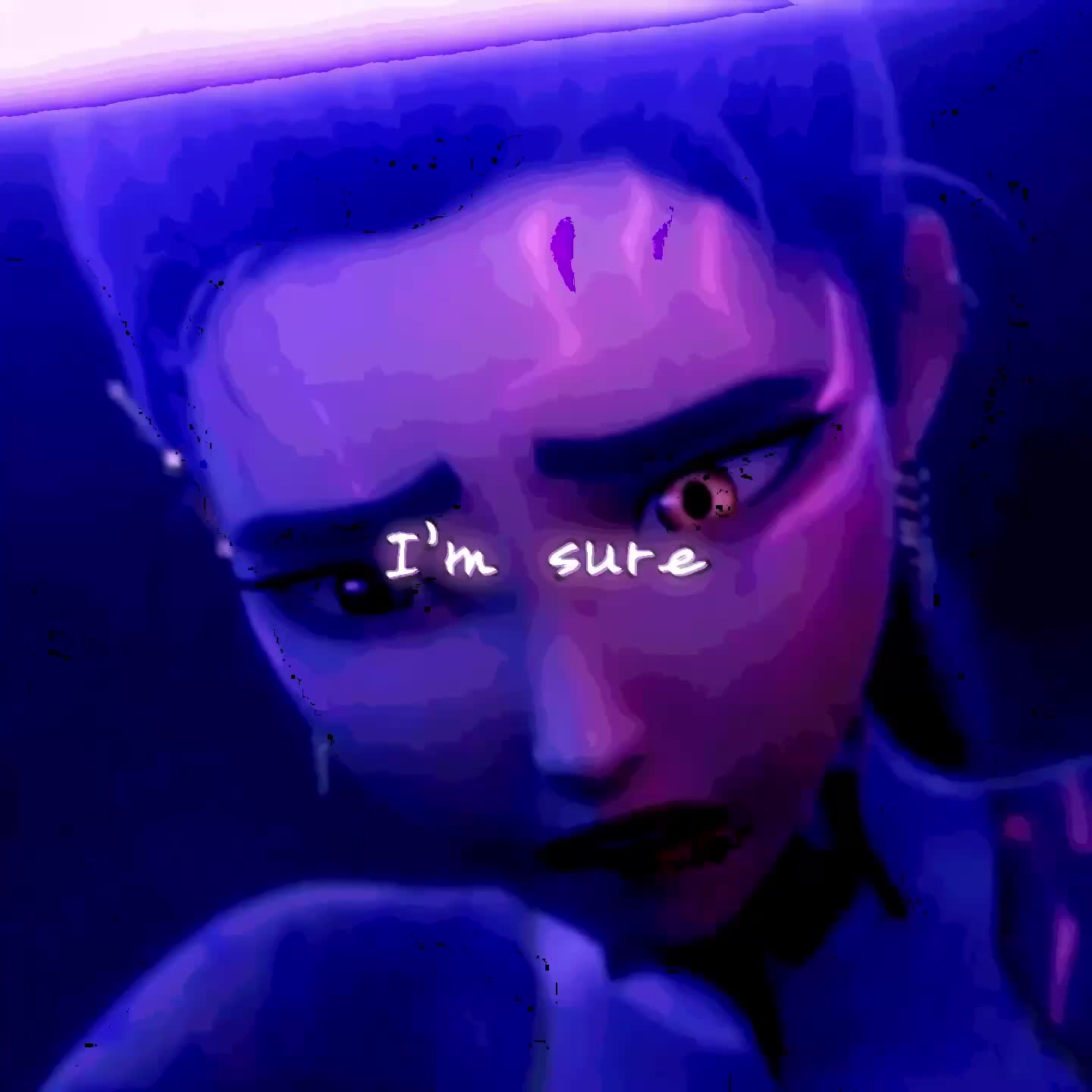 @🍰Nini.ᐟ┆Starscream&rsquo;s wife :3