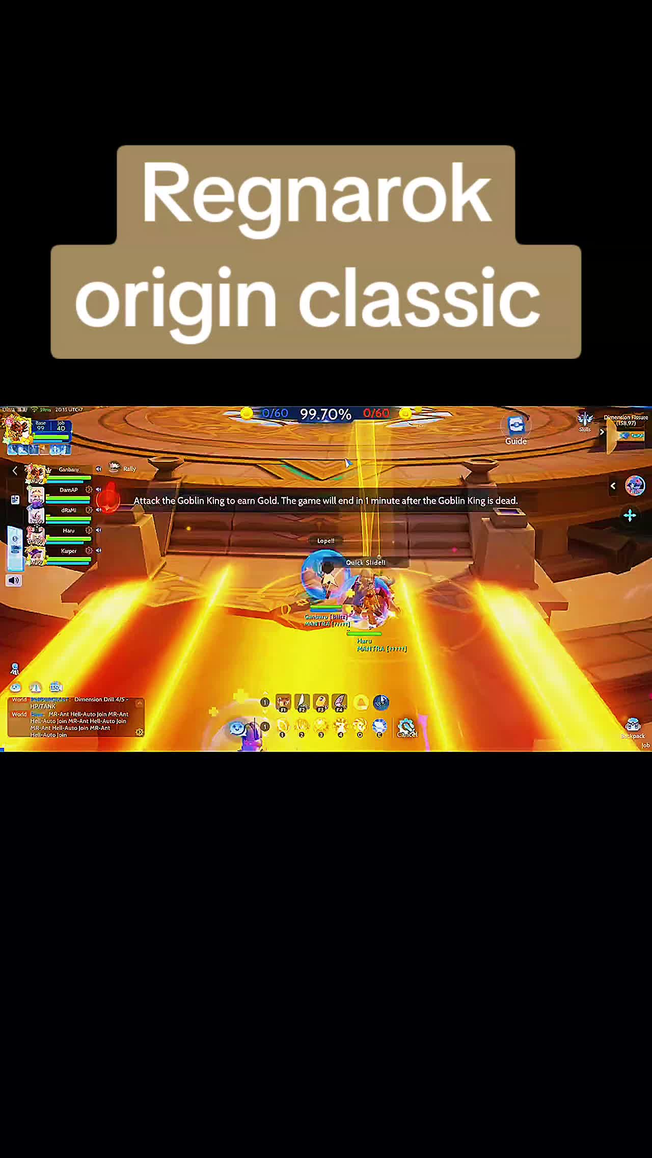 @ssseeee999