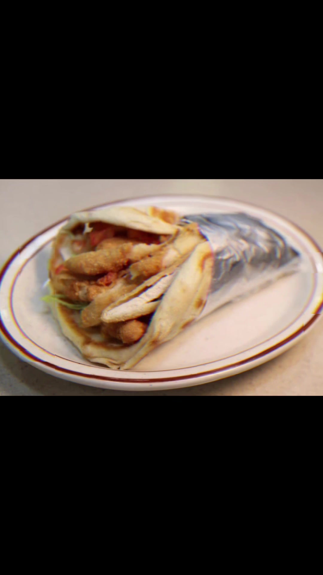 @raysconeyislandpizza