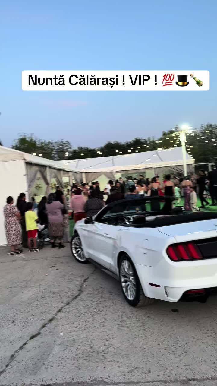 @Roberto Căruță