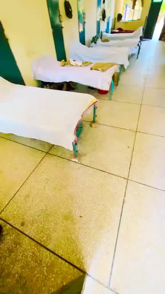 @Multani_Shehzada🥰