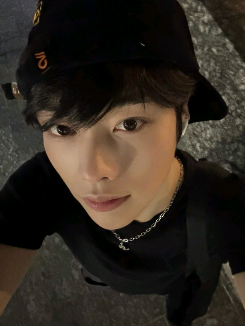 @𝐄𝐮𝐧𝐁𝐢𝐧𝐢𝐞 ♫
