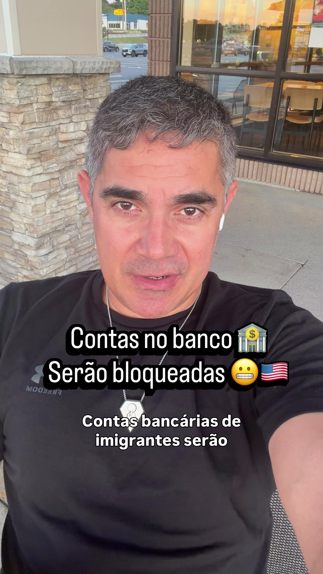 @victor nocci