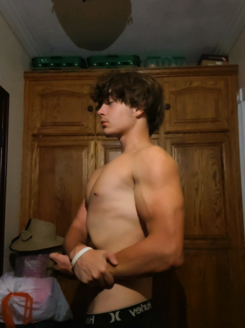 @geneticfre4k