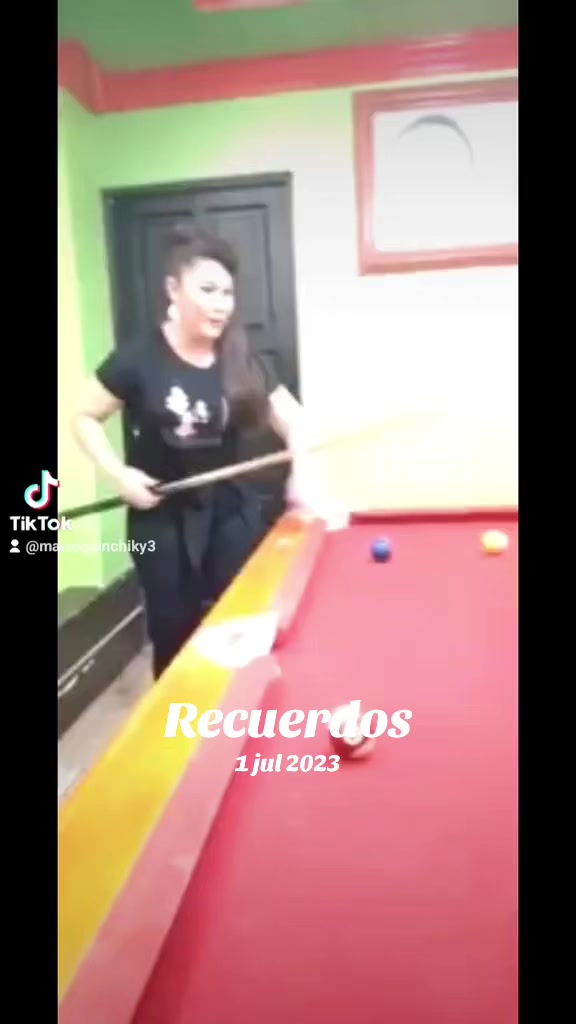 @marroquinchiky3