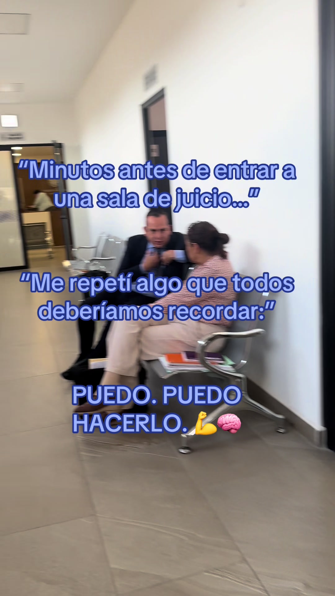 @psicologopp1