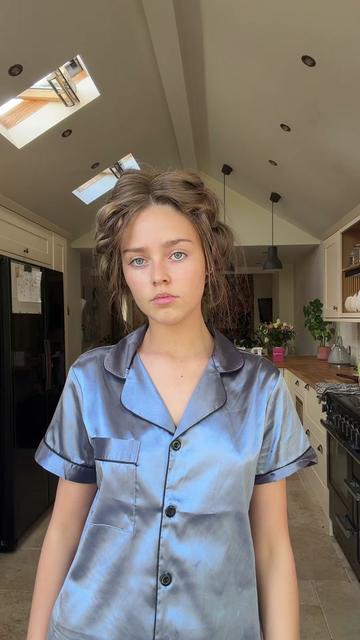 @Sofia Bovey 🎀