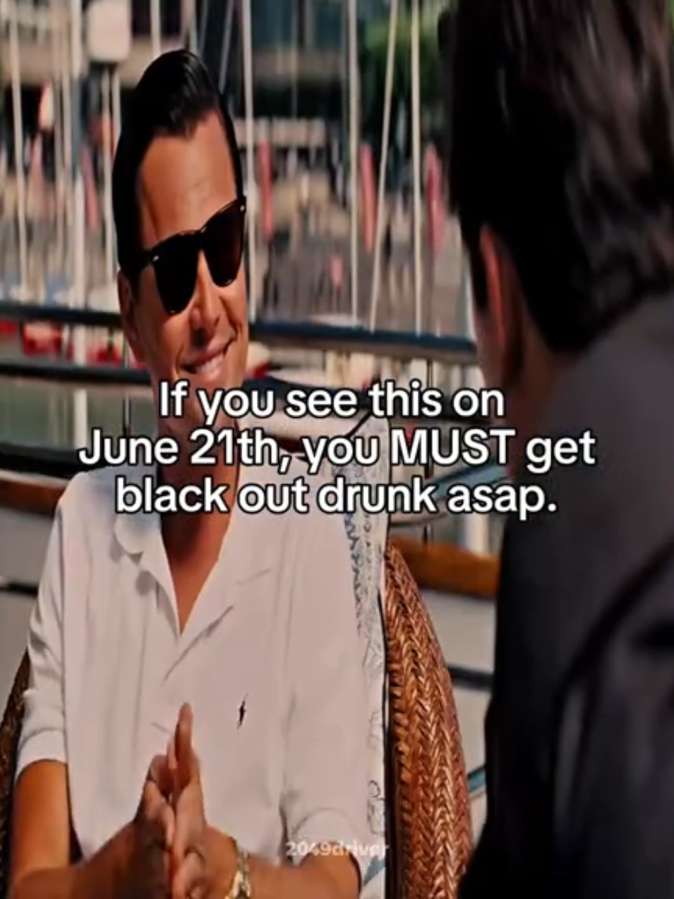 @𝗗𝗥𝗜𝗩𝗘𝗥