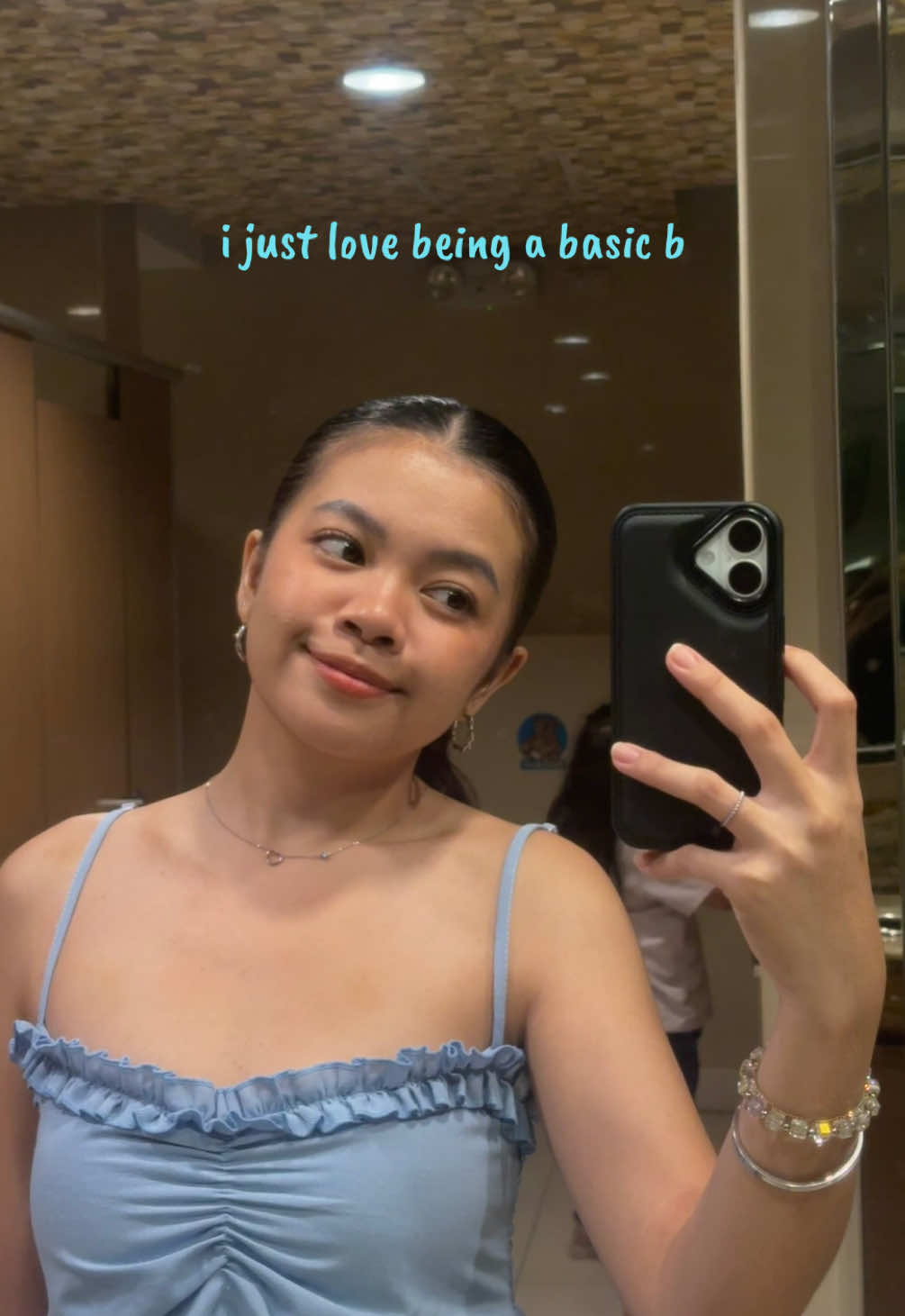 @˚ʚ♡ɞ˚