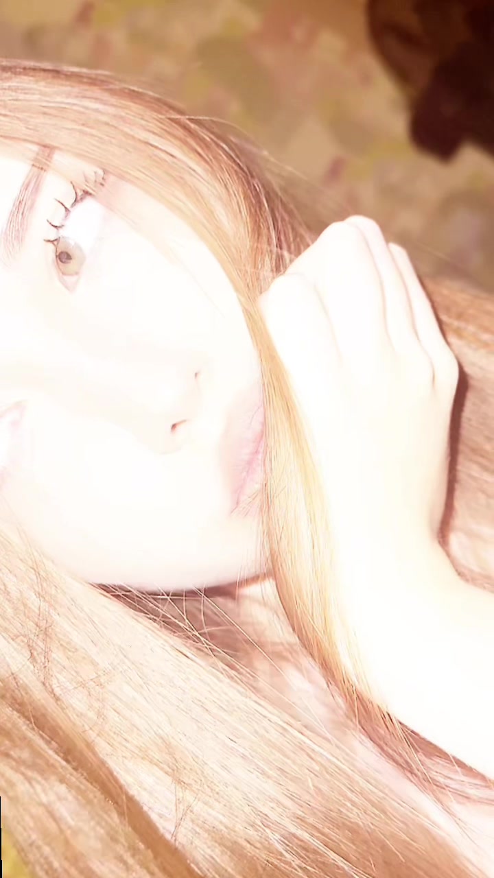 @𝒹𝒹𝒹