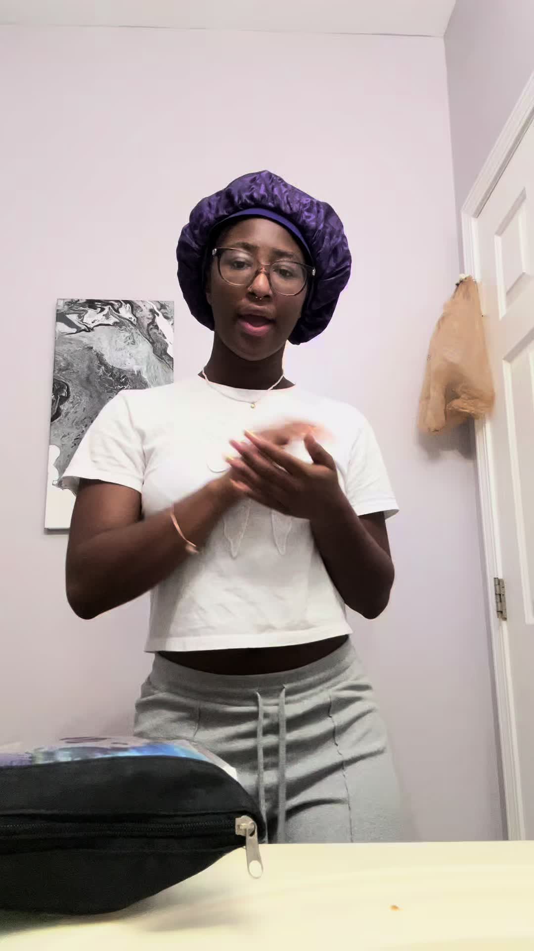 @prettyluhhjurn