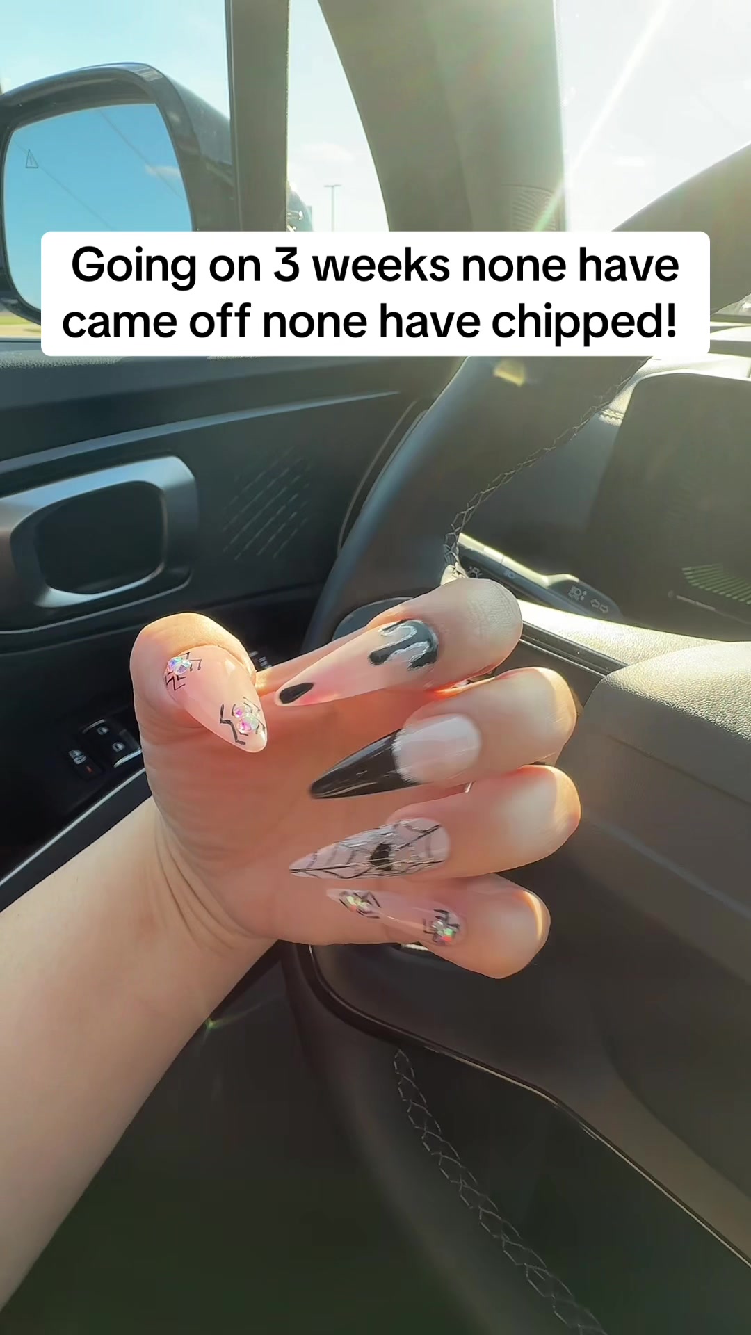 @Jade