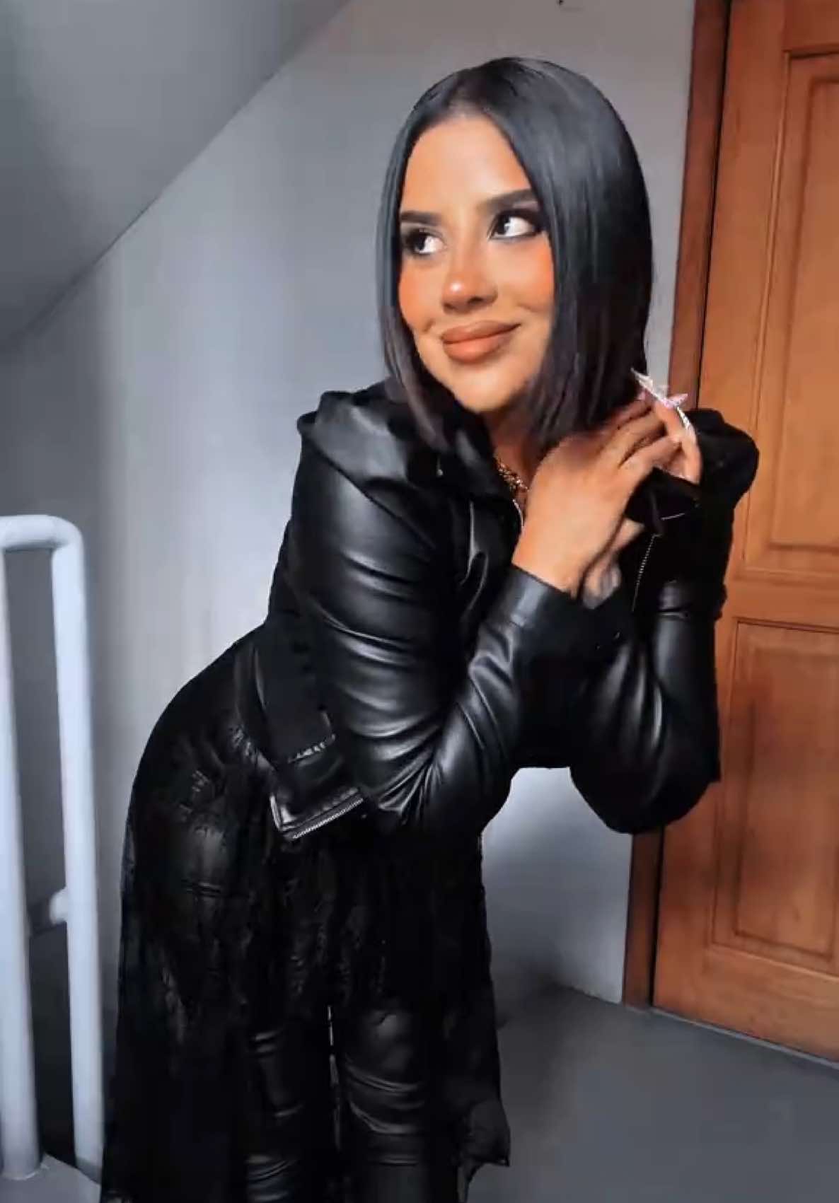 @teffpalacioss