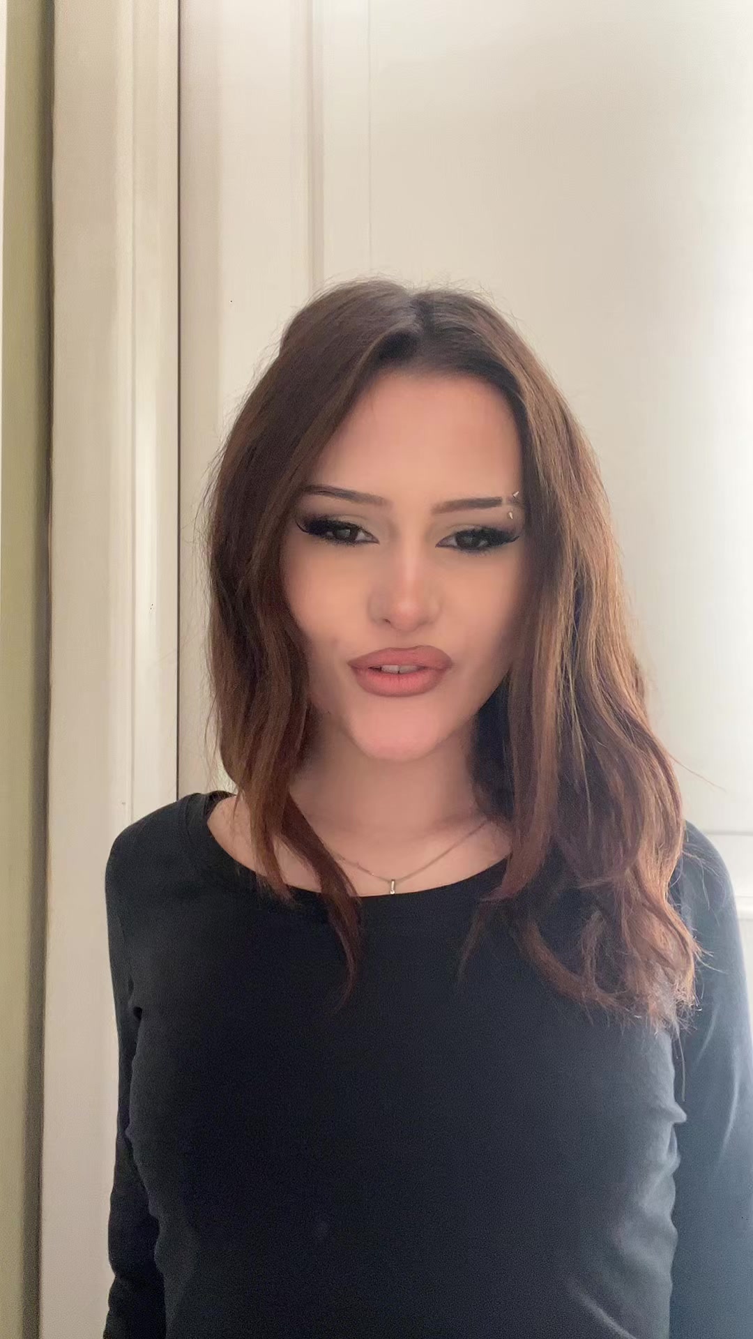 @greisi🇦🇱