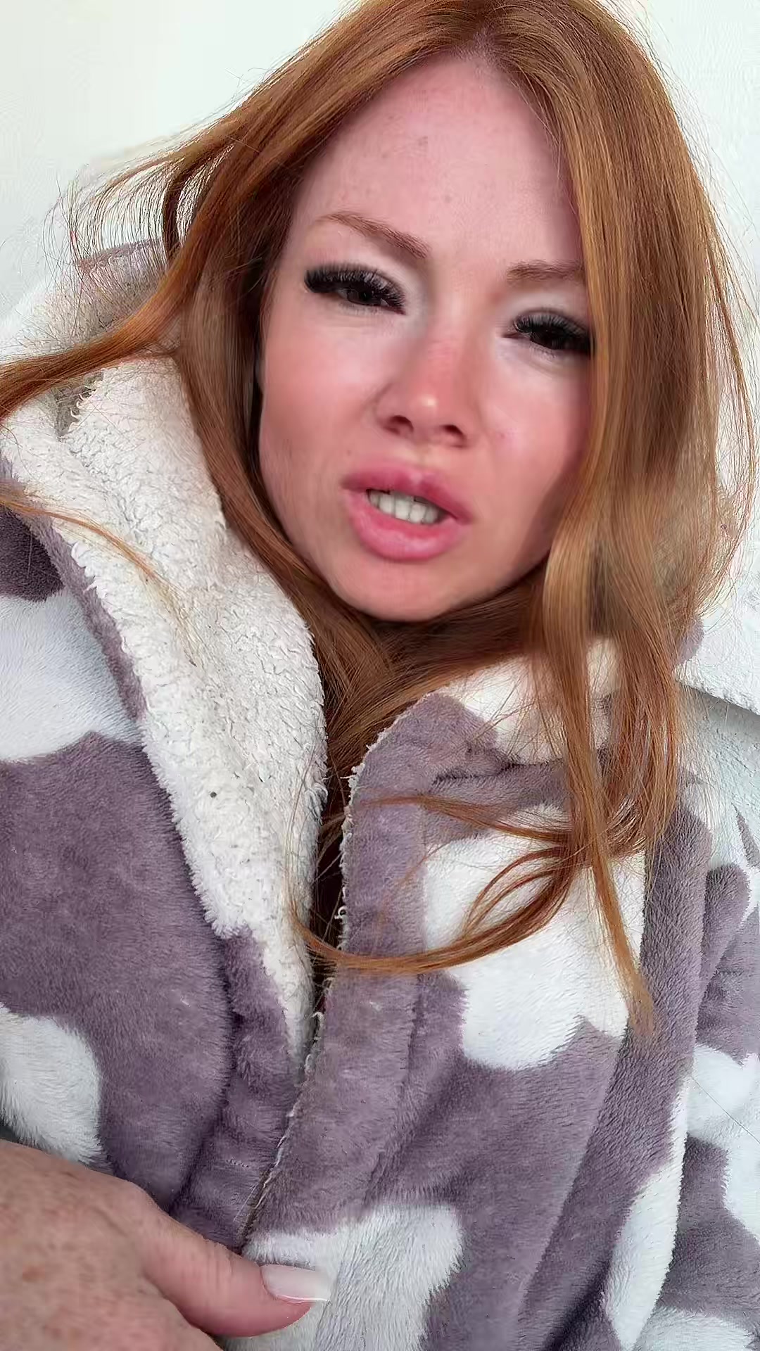 @x.da_ni_ela.x