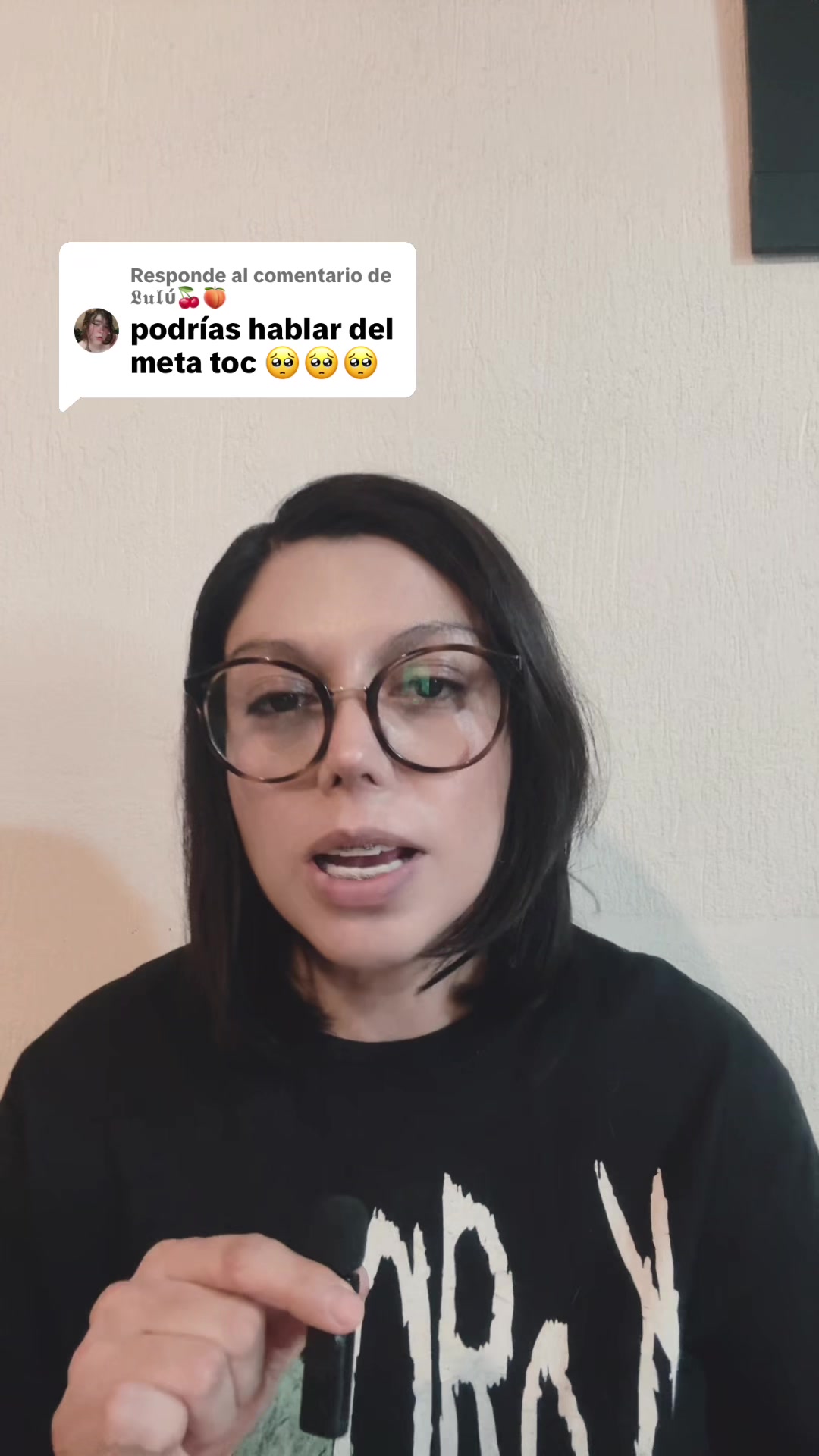 @Psic. Yolanda Ruíz