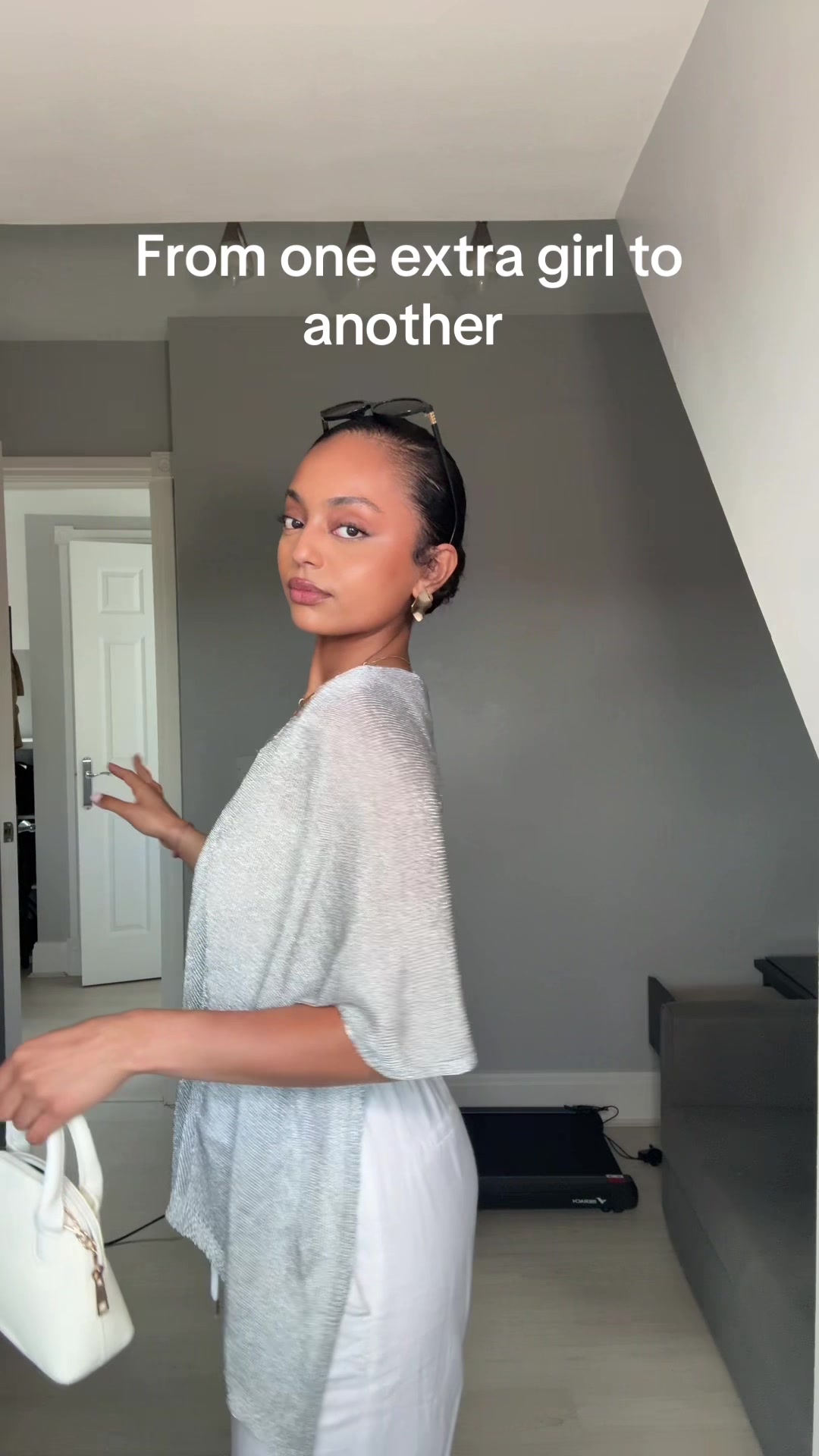 @alessiaprandini_