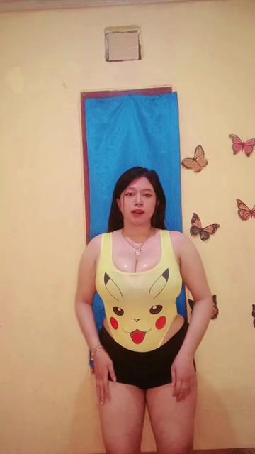 @Nonapapua👑