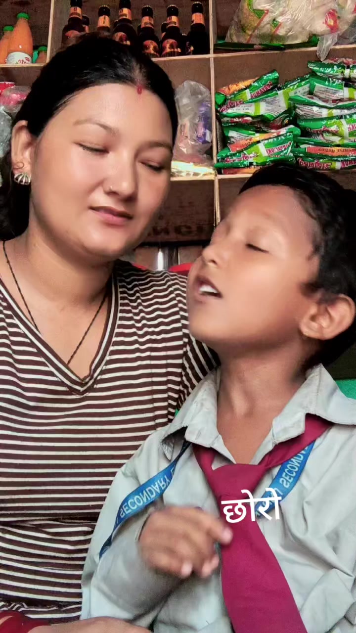 @Bindu Kc62
