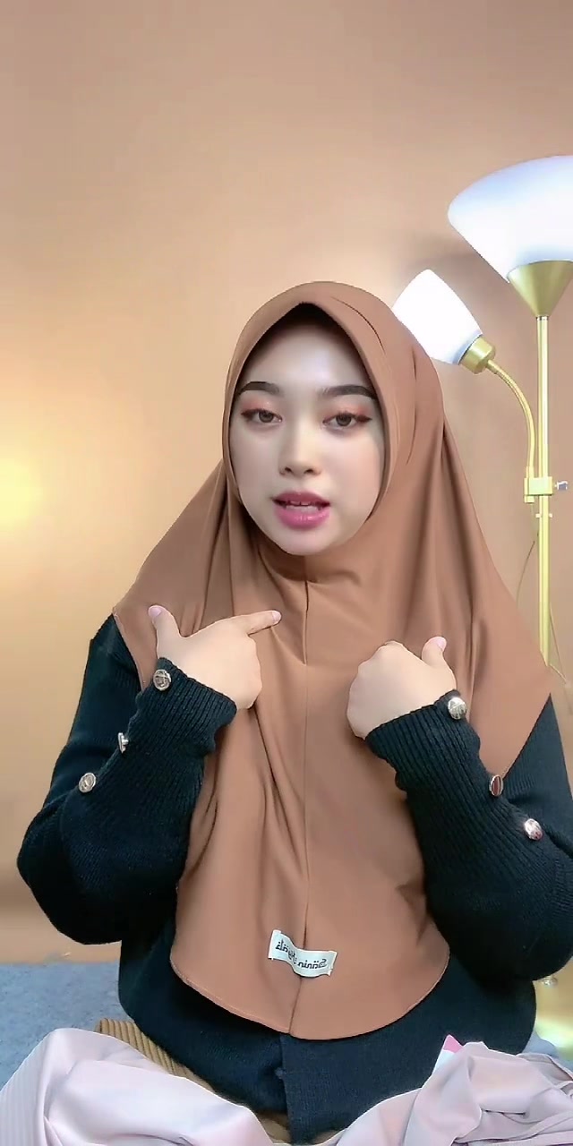 @Dewi.Bojonegoro🦋