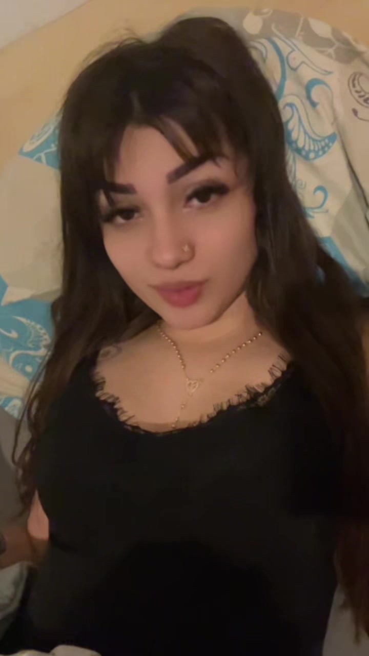 @Barbi