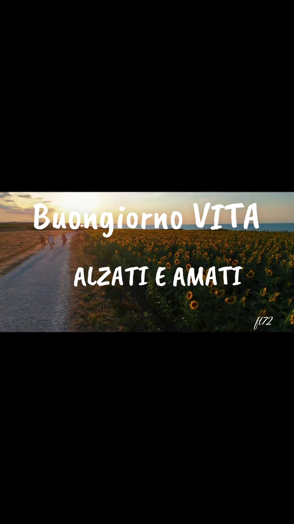 @Francesco Leonetti