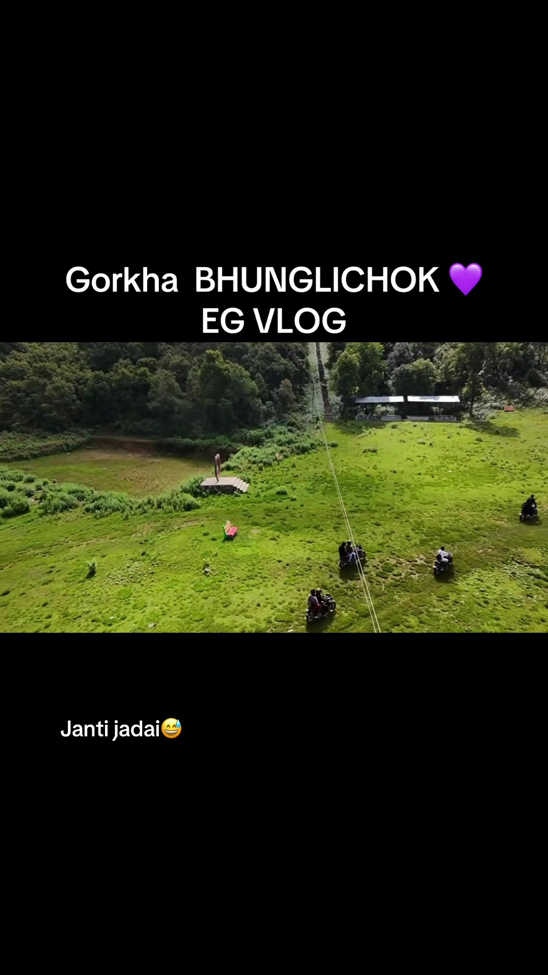 @EG VLOG