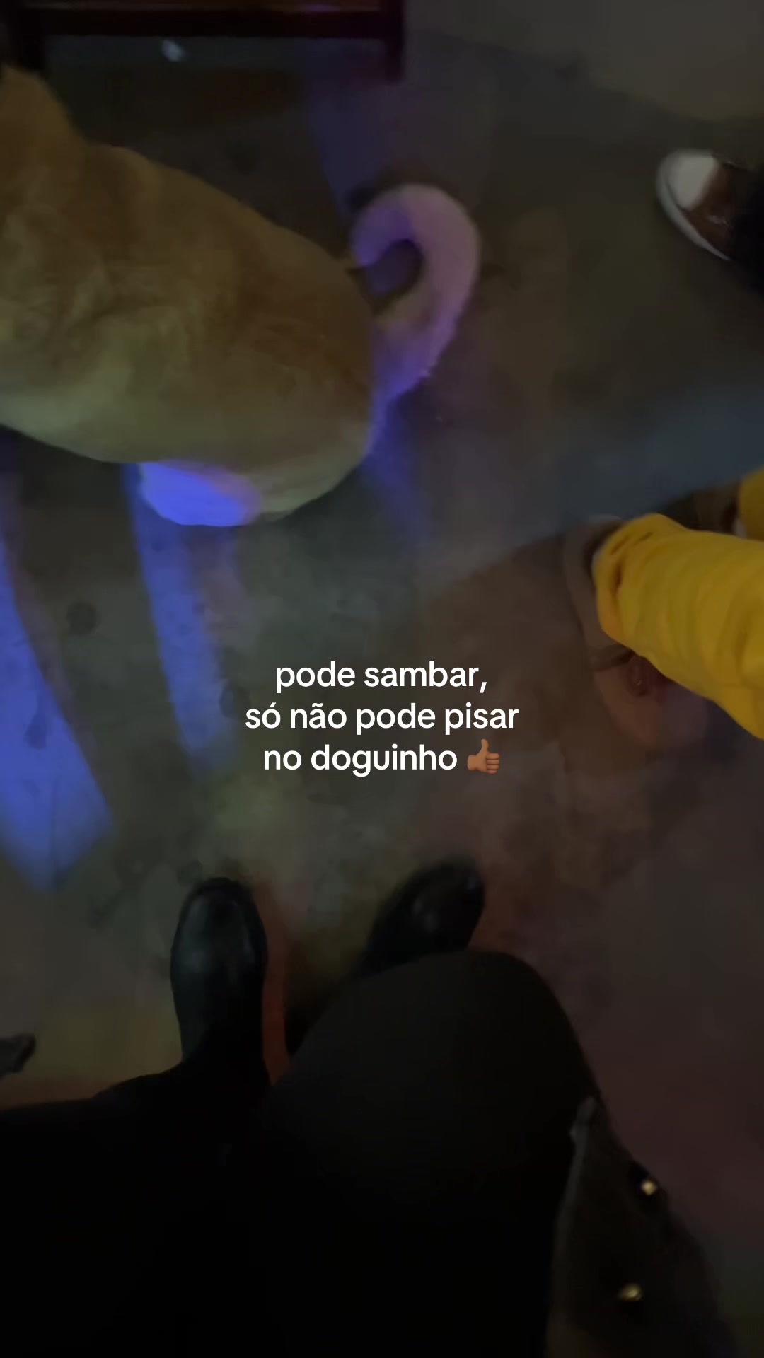 @Diovanna Alves