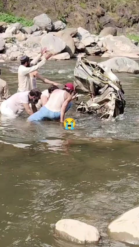 @SAHABA KA DEEWANA