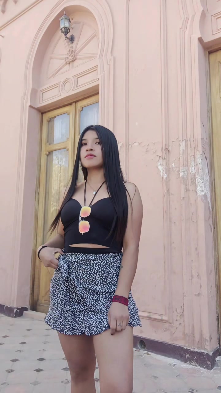 @VICTORIA ABRIGO