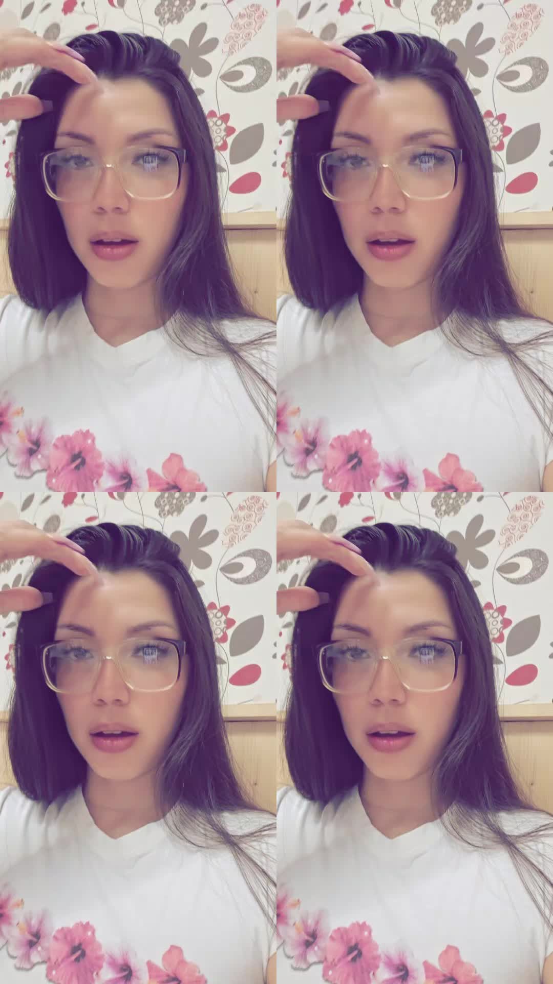 @Thalia García 🫦