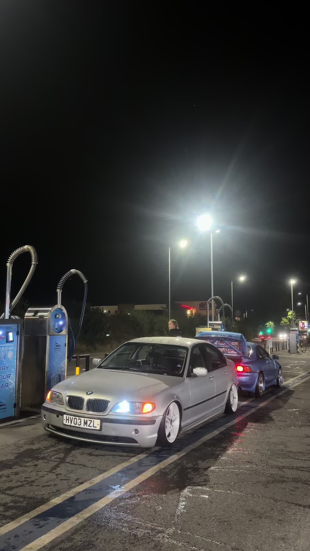 @fxck_e36s