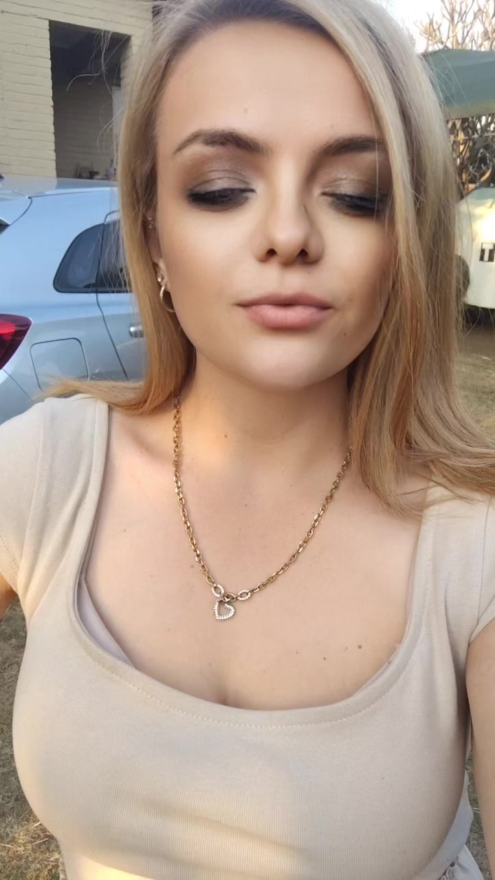 @Juffrou_Megan
