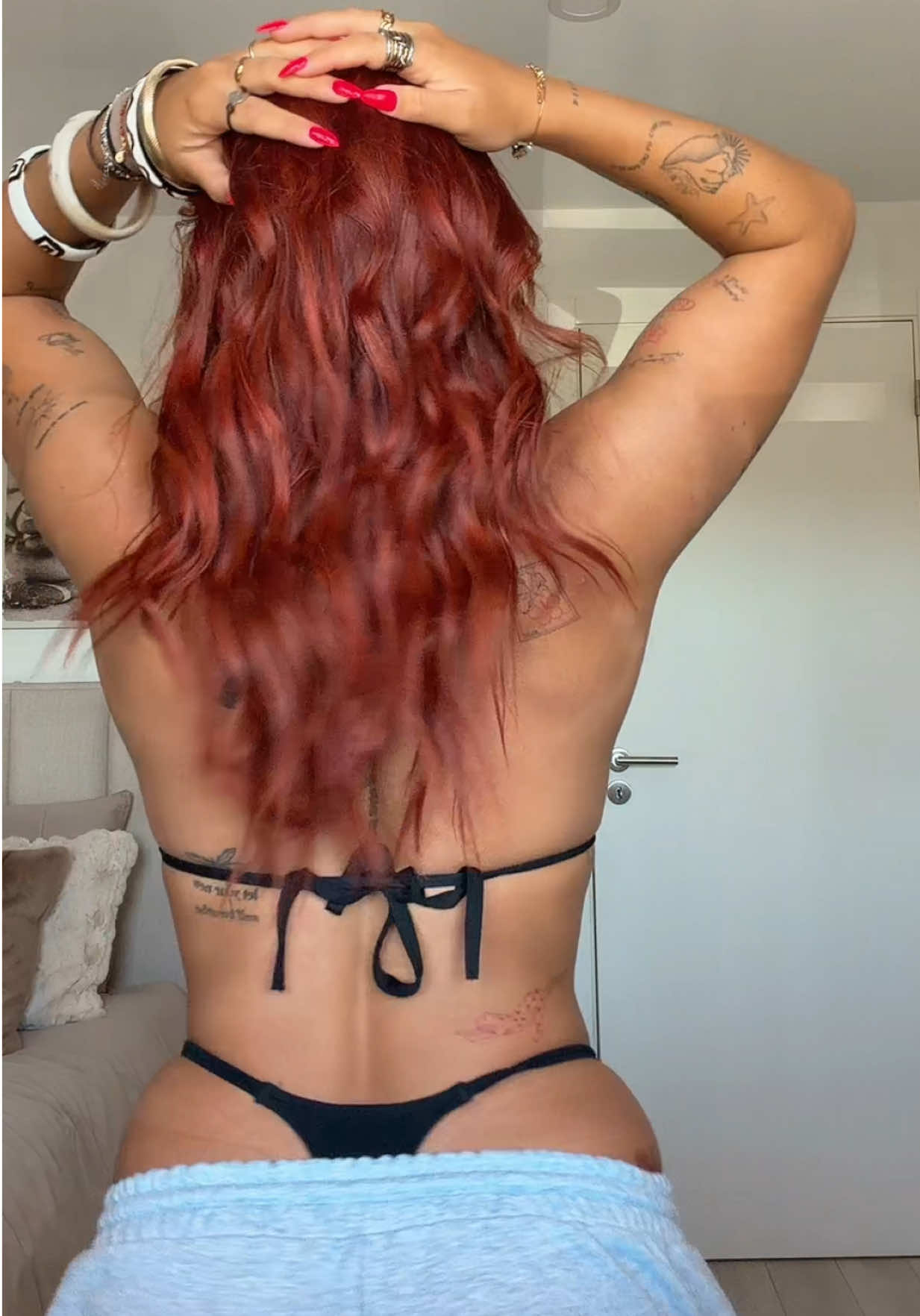 @Helena Cardoso