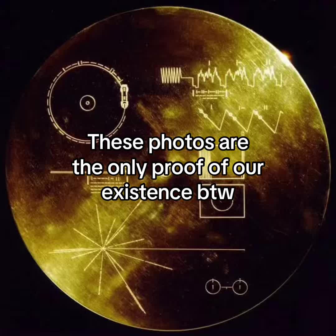 @🪐DailyCosmic🪐