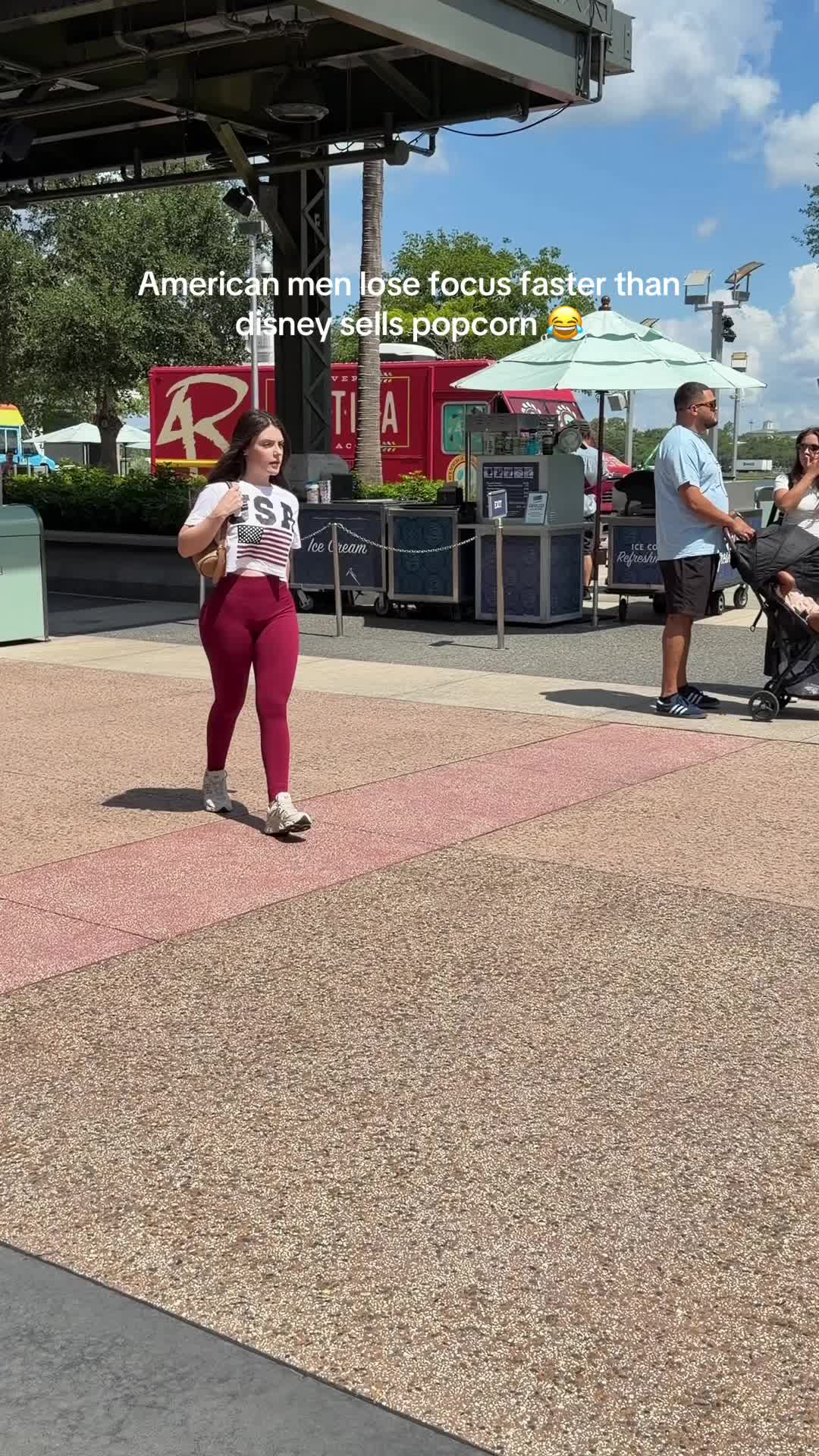 @itsmadisonreeb