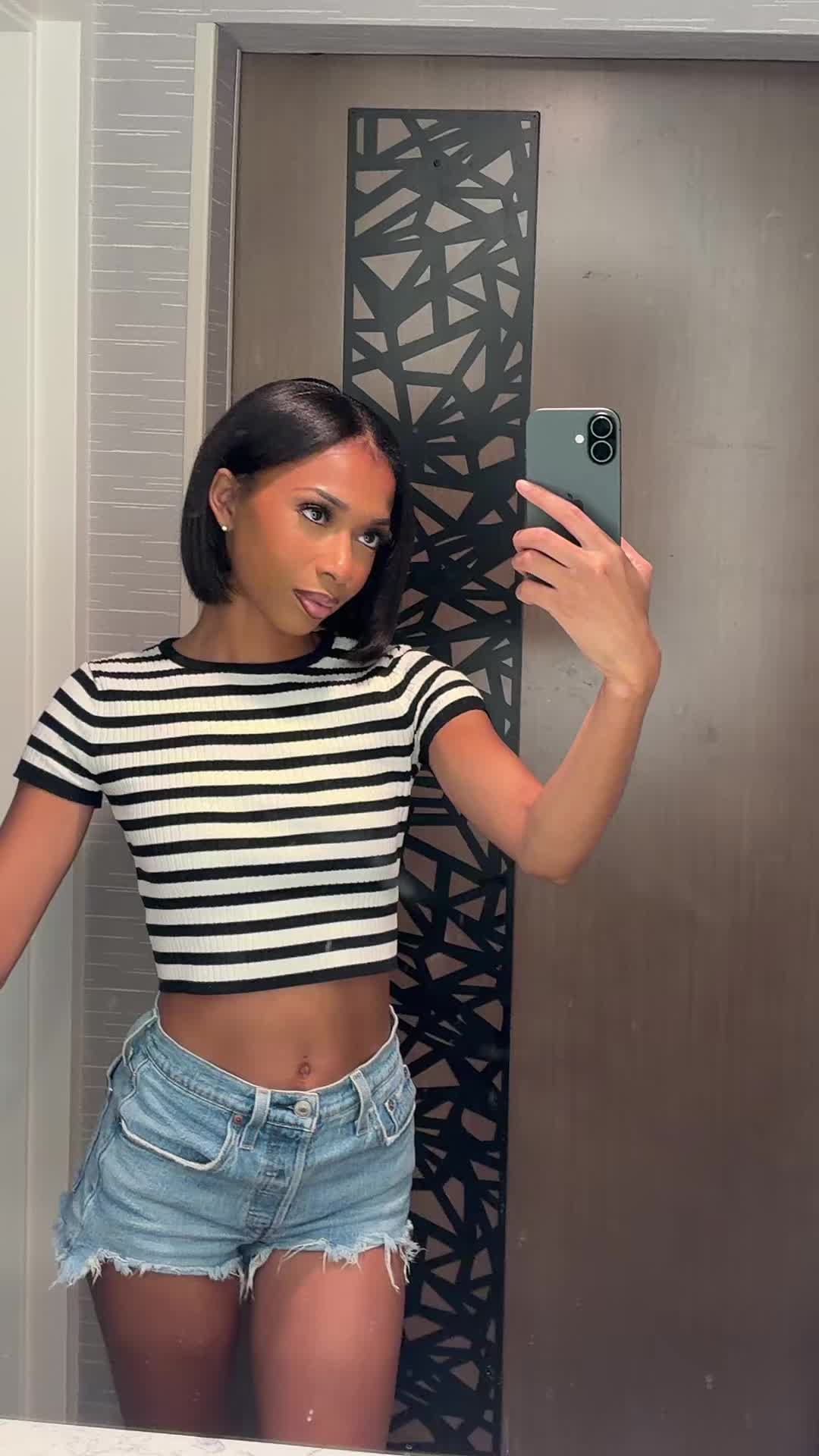 @LAYANNA👼🏾