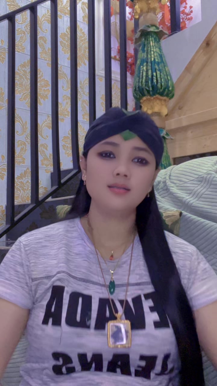 @TelogodogBUNDA YANA
