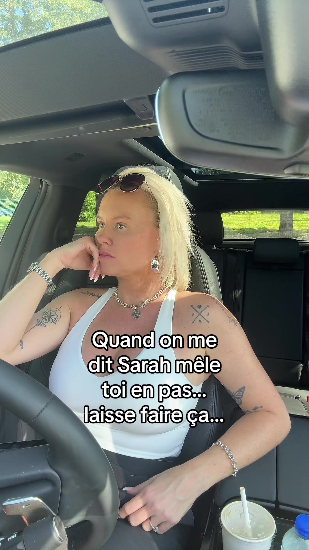 @Sarah B. Petrasova