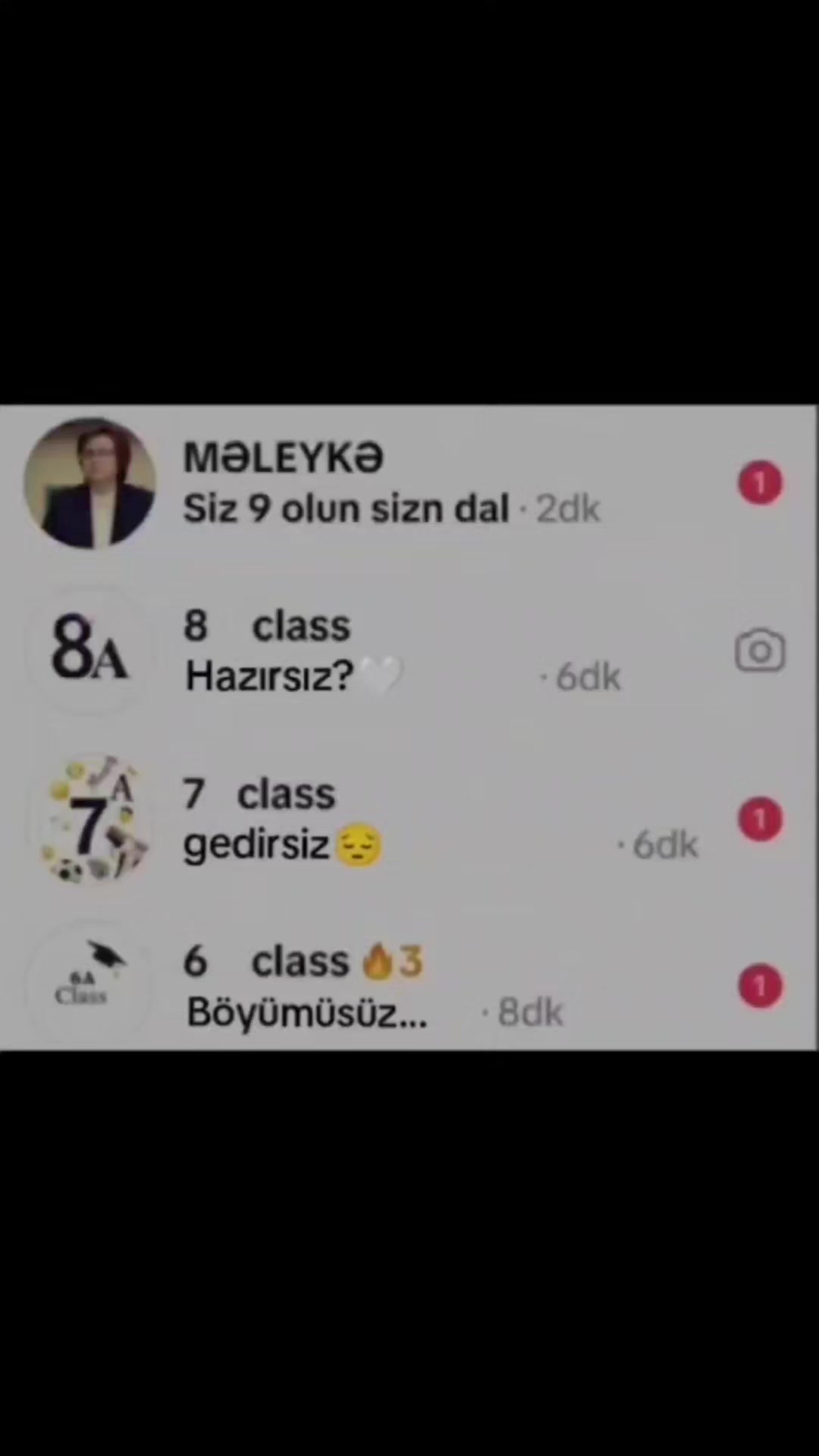 @๐ฉ