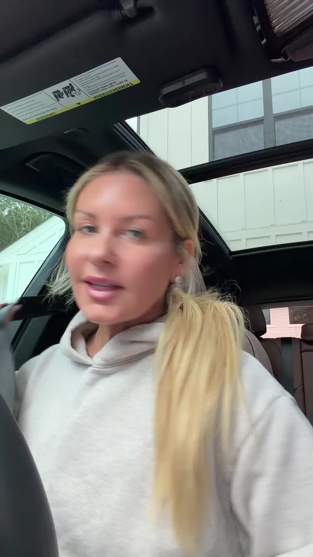 @ClaudiaRavioli