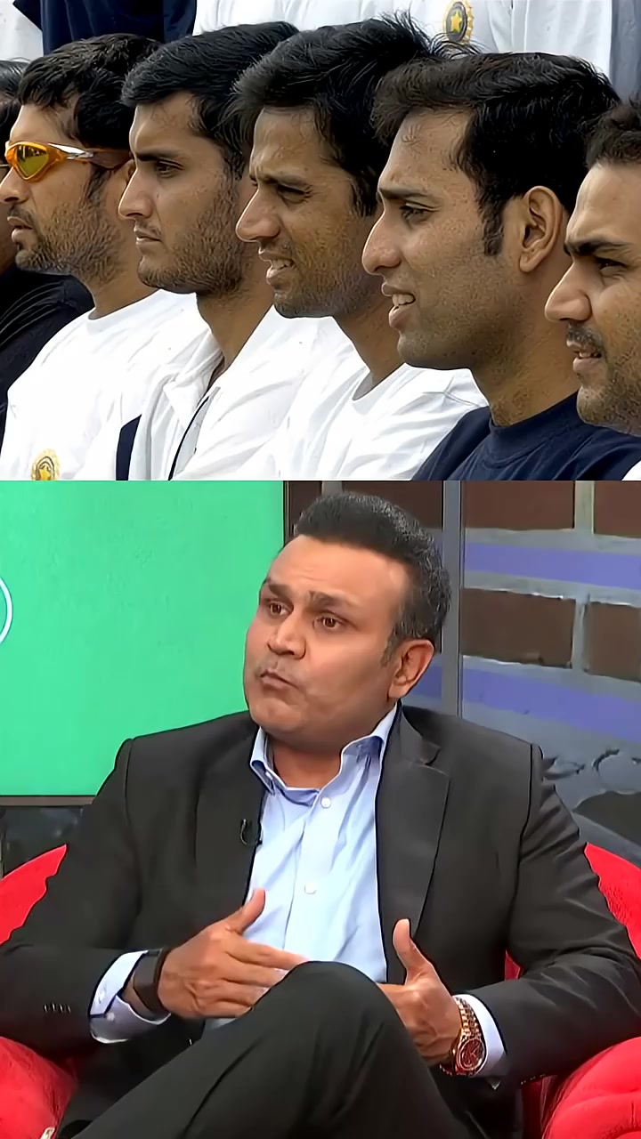 @CRICKET@STATUS
