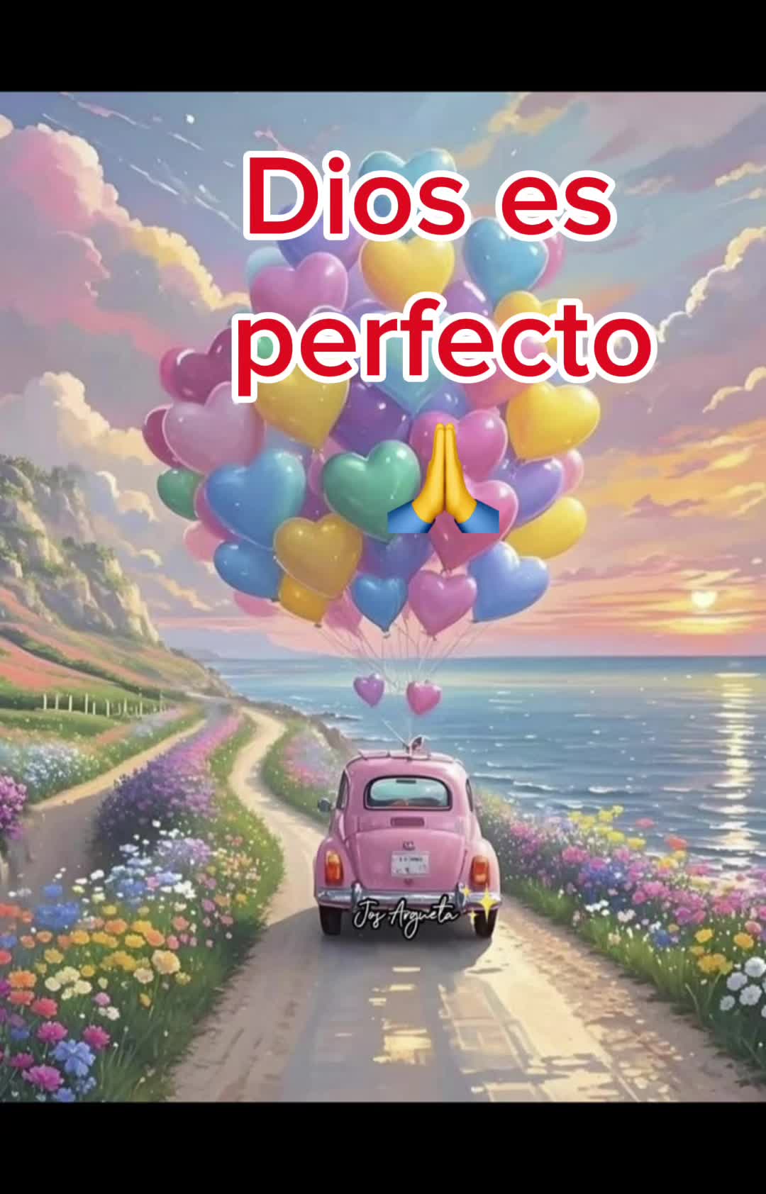 @Cleo🇬🇹FA💙🦢🦋🥀