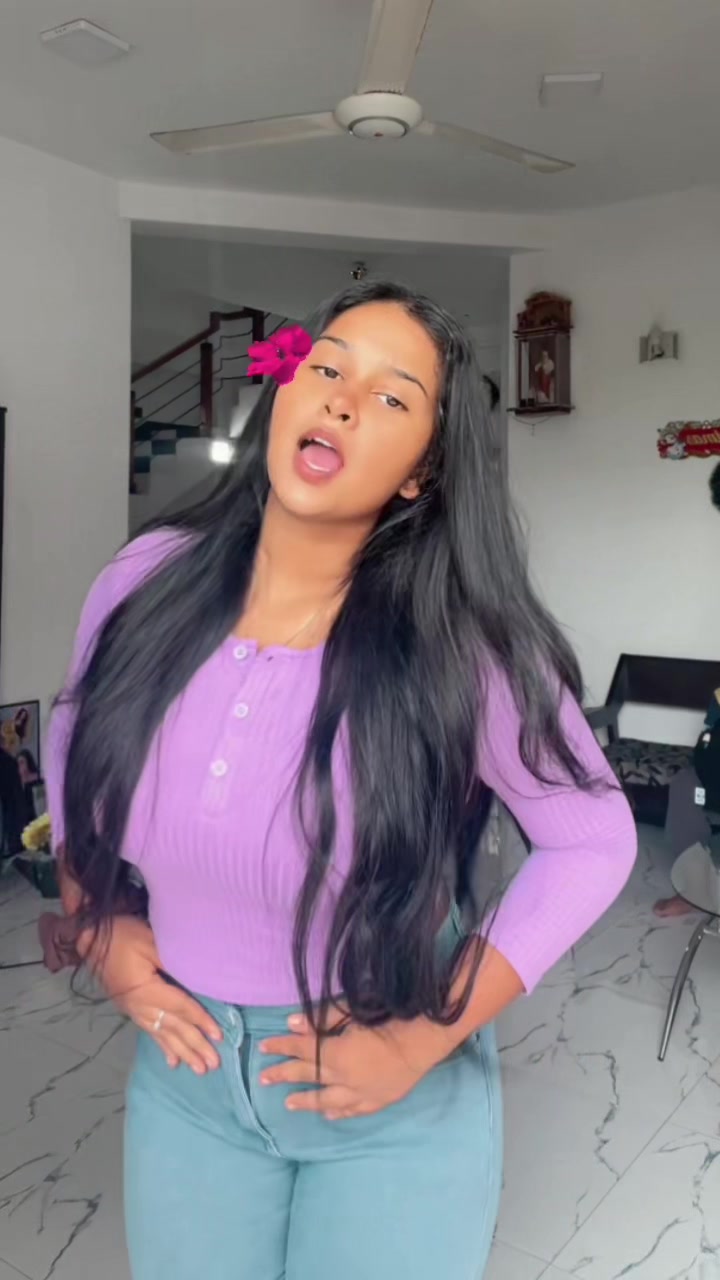 @_menu_04