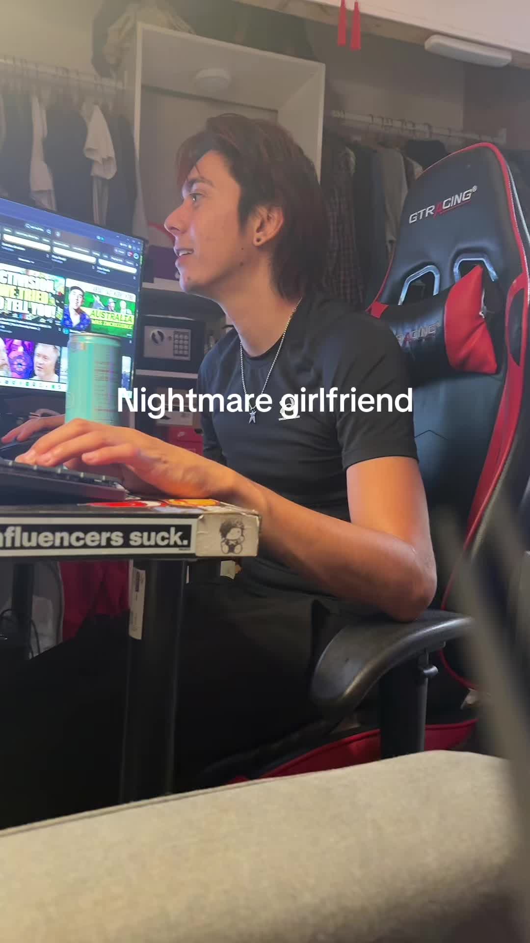 @Sophia gonzon