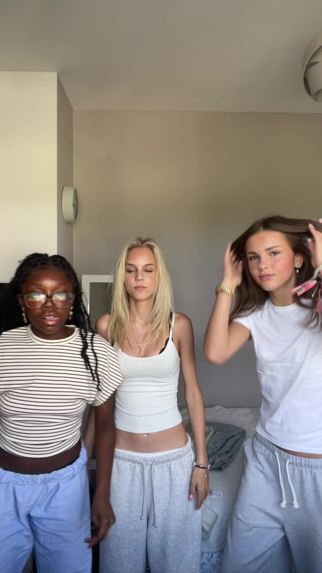 @bram.spam