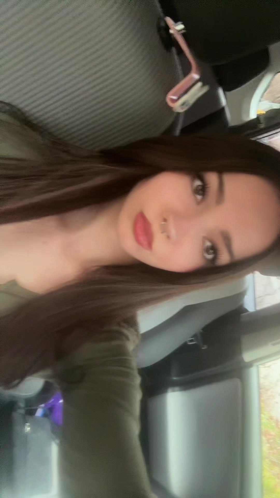 @☆ camille ☆