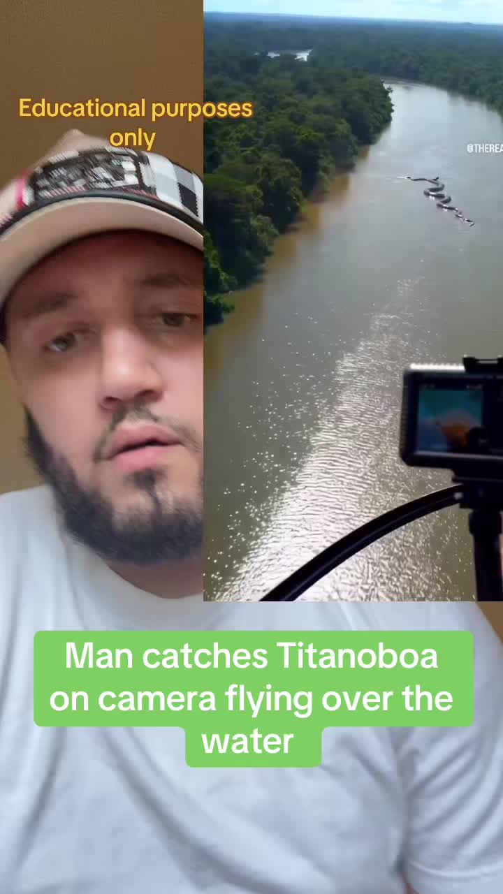 @Frenchdose