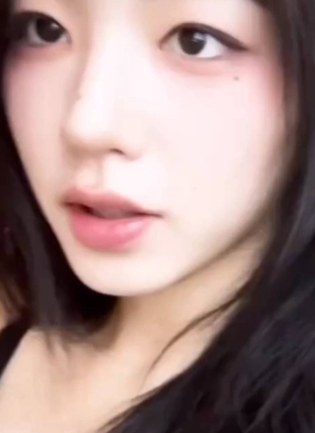 @w de weona